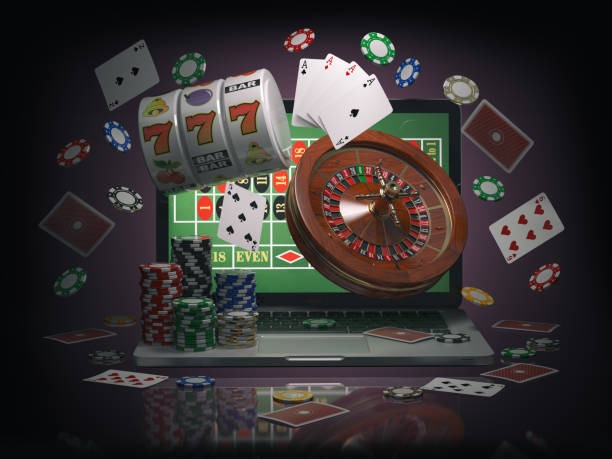 keluar china platform interface showing sportsbook, live-dealer, and slot game sections