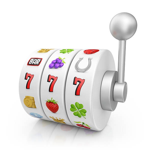 Live Andar Bahar dealer table with card layout and betting interface