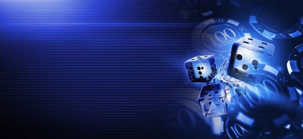 keluar china app showing Liga 1 live betting and payment options