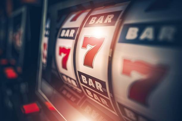 keluar china sportsbook interface showing boxing fixture calendar
