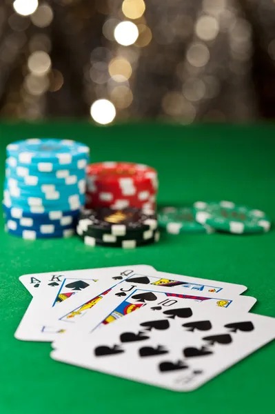 keluar china Most Played section showing Liga 1, MotoGP, and live-dealer games